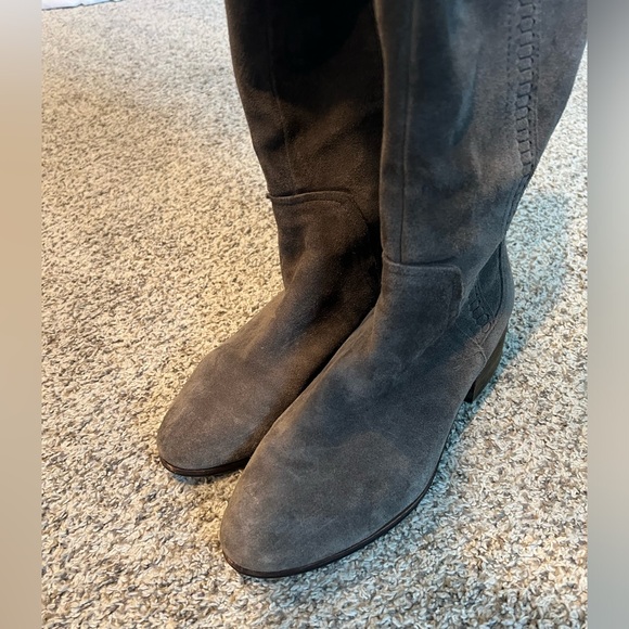 Vince Camuto Kochelda Over the Knee Boot - Picture 5 of 6